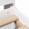 Imagen en miniatura del producto 9 de 11
