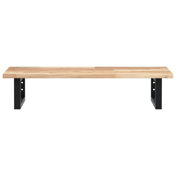 Mostrando imagen del producto 4 de 11