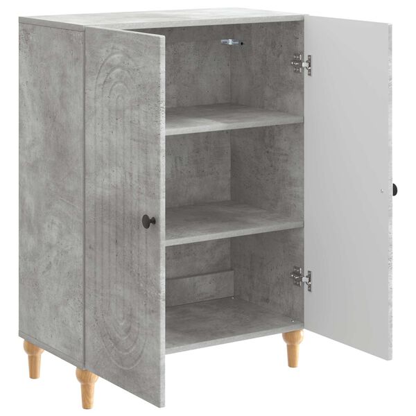 Mostrando imagen del producto 3 de 10