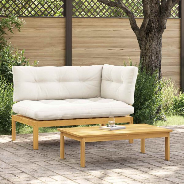 Mostrando imagen del producto 4 de 13