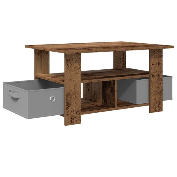 Mostrando imagen del producto 4 de 11