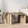 Imagen en miniatura del producto 3 de 9