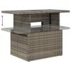 Imagen en miniatura del producto 8 de 17