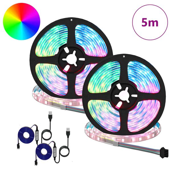 Mostrando imagen del producto 2 de 10