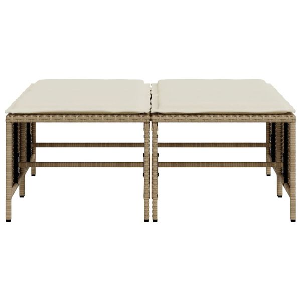 Mostrando imagen del producto 4 de 8