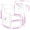 Imagen en miniatura del producto 12 de 12