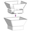 Imagen en miniatura del producto 9 de 11