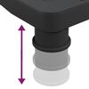 Imagen en miniatura del producto 7 de 8