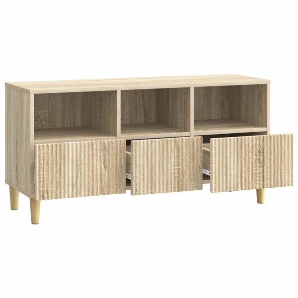 Mostrando imagen del producto 3 de 10