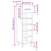 Imagen en miniatura del producto 12 de 13