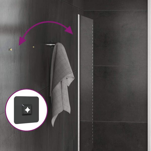 Mostrando imagen del producto 4 de 12