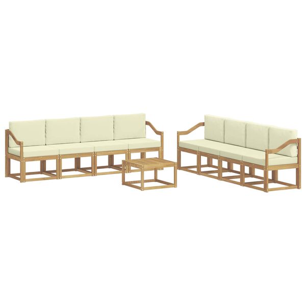 Mostrando imagen del producto 1 de 8