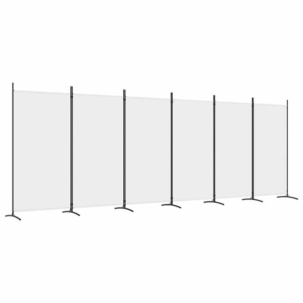 Mostrando imagen del producto 1 de 8