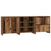 Old_wood