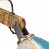 Imagen en miniatura del producto 5 de 8