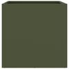 Imagen en miniatura del producto 6 de 11