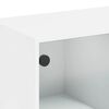 Imagen en miniatura del producto 9 de 12