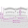 Imagen en miniatura del producto 8 de 9
