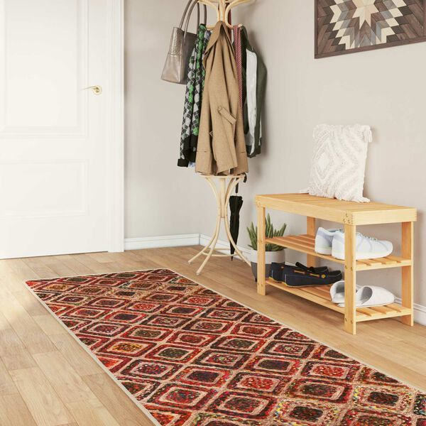 Mostrando imagen del producto 2 de 7