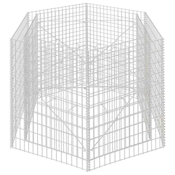 Mostrando imagen del producto 4 de 6
