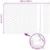Imagen en miniatura del producto 16 de 17