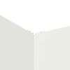 Imagen en miniatura del producto 6 de 9