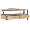 Imagen en miniatura del producto 4 de 11