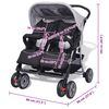 Imagen en miniatura del producto 14 de 15