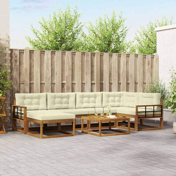 Mostrando imagen del producto 2 de 12