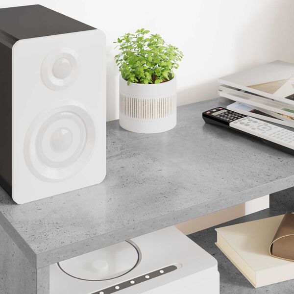 Mostrando imagen del producto 4 de 10