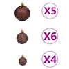 Imagen en miniatura del producto 9 de 12