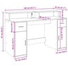 Imagen en miniatura del producto 14 de 15