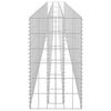 Imagen en miniatura del producto 5 de 7