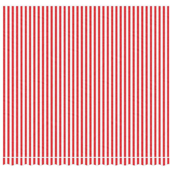 Mostrando imagen del producto 3 de 7