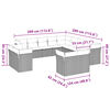 Imagen en miniatura del producto 3 de 11