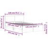 Imagen en miniatura del producto 15 de 15