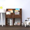 Imagen en miniatura del producto 2 de 8