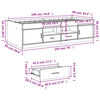 Imagen en miniatura del producto 10 de 10