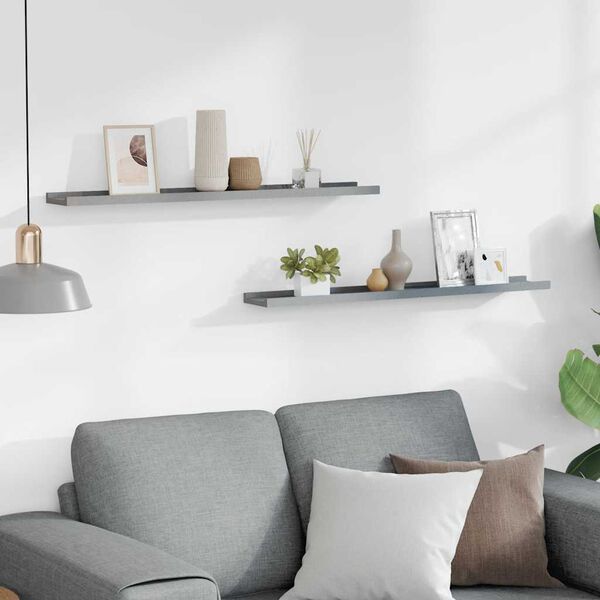 Mostrando imagen del producto 3 de 10