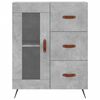 Imagen en miniatura del producto 8 de 15