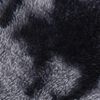 Imagen en miniatura del producto 9 de 10