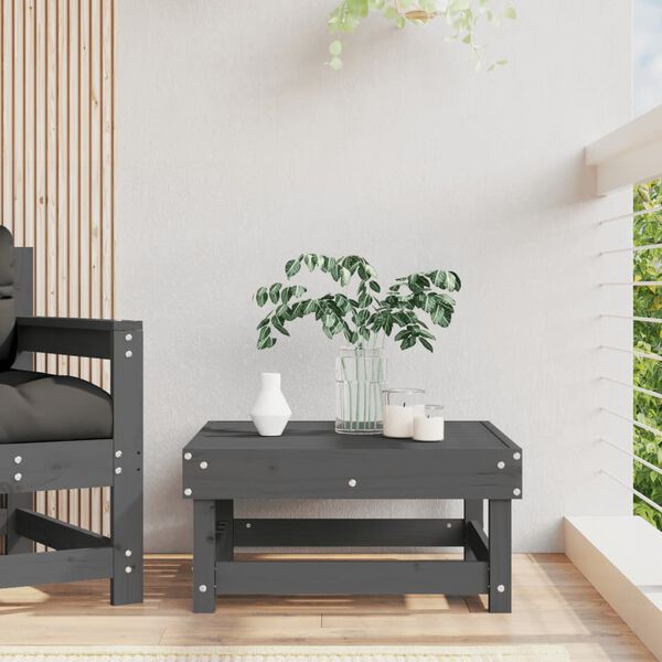 Mostrando imagen del producto 3 de 8