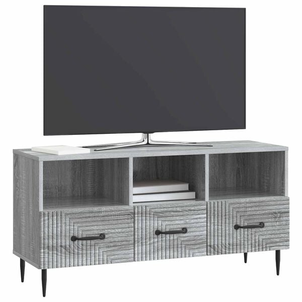 Mostrando imagen del producto 2 de 10