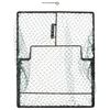 Imagen en miniatura del producto 8 de 9