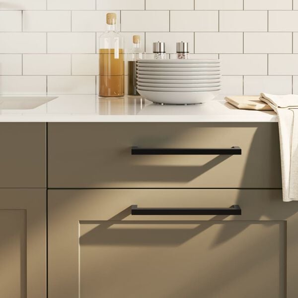 Mostrando imagen del producto 2 de 9