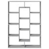 Imagen en miniatura del producto 4 de 12