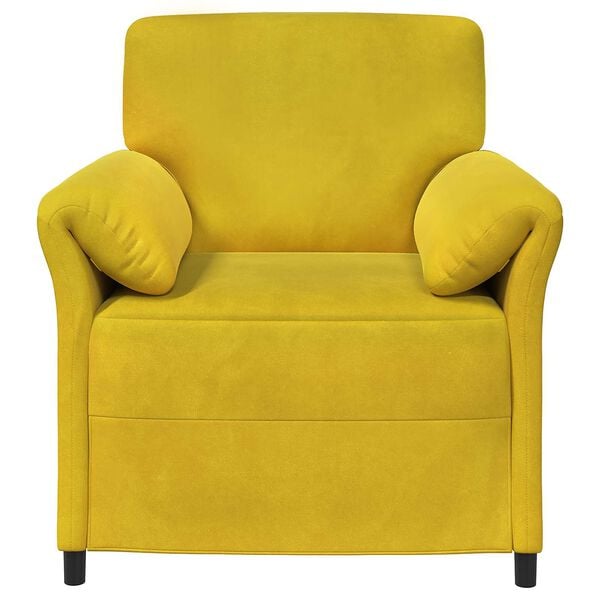 Mostrando imagen del producto 3 de 9