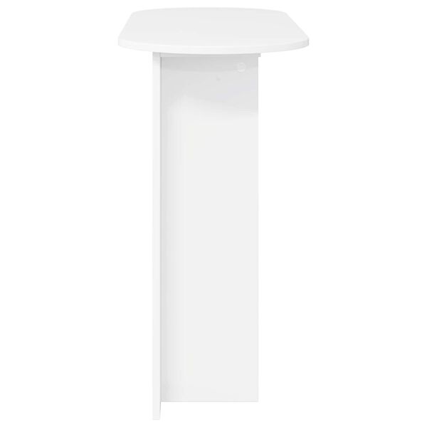 Mostrando imagen del producto 4 de 7