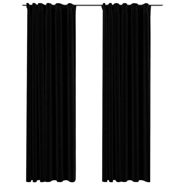 Mostrando imagen del producto 1 de 5