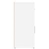 Imagen en miniatura del producto 6 de 11